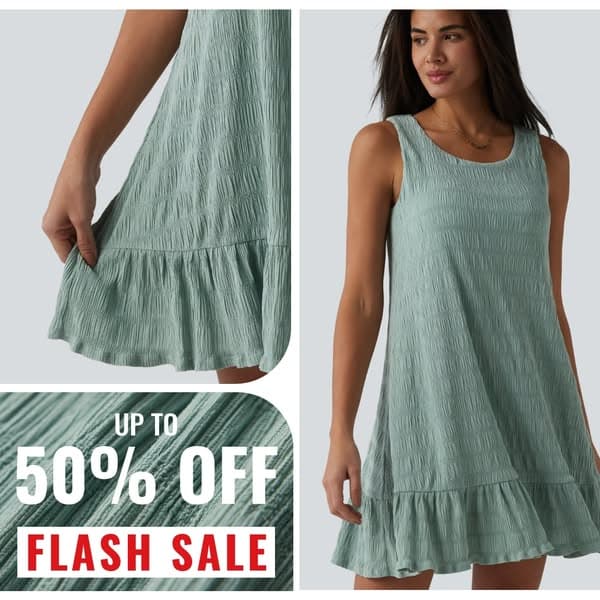 ⁣Limited time discount📣📣