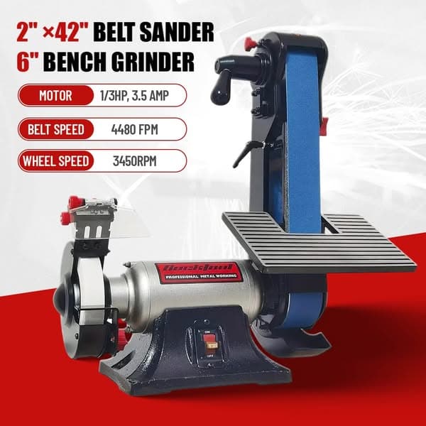 Temu | Explore the Latest Clothing, Beauty, Home, Jewelry & More