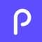 papernest
