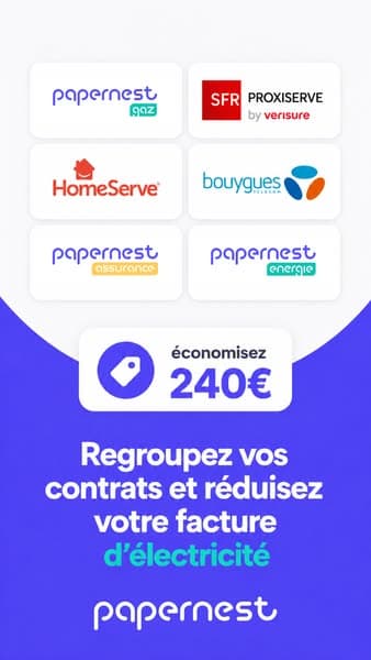 Bundle CTA