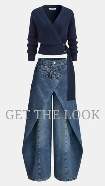 Free shipping on orders of US$59.00+