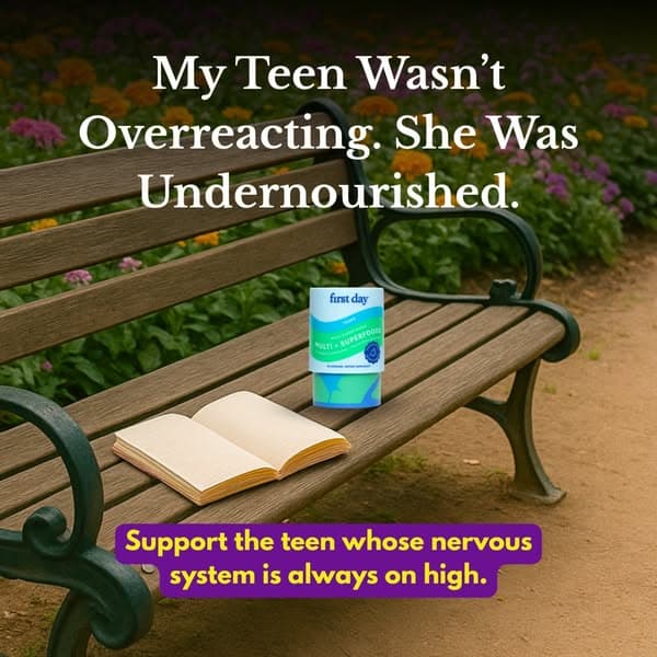 More than 1M parents approve