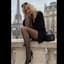 tina_mar77 with Shapellx
