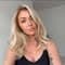 The Body Positive Mum with Honeylove