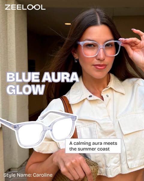 AR Try-On Now