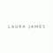 Laura James Home