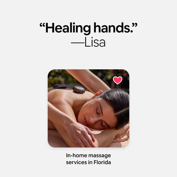 Airbnb Services in Florida