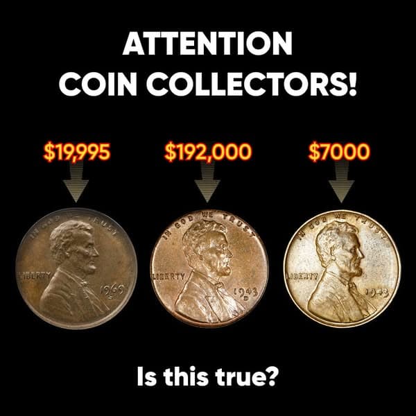 Try scanning your coins!🧐
