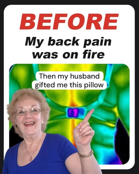 👉 Click here and Sleep peacefully tonight