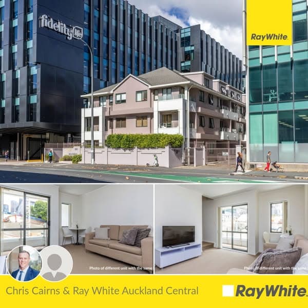 FREEHOLD Waterfront Fringe 2 Beds, 1.5 Bath, 1 Car