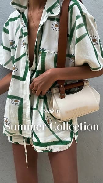 Free shipping on orders of US$49.00+