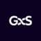 GXS Bank