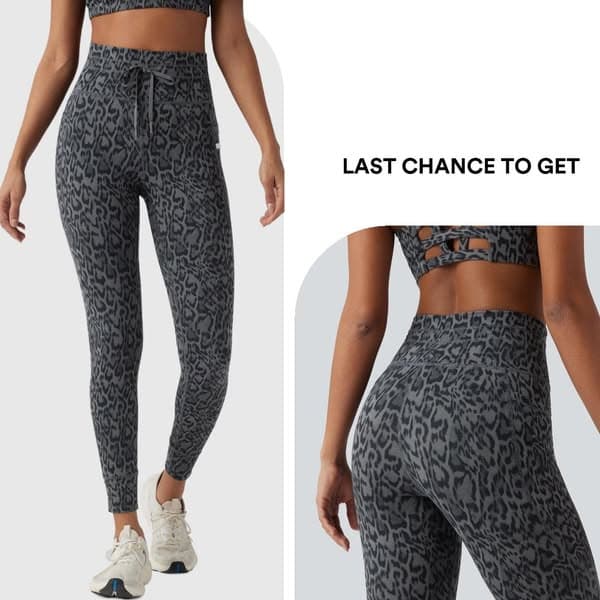 ⁣Limited time discount📣📣