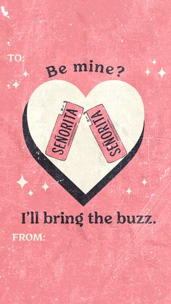 Date Night, Elevated.