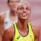 Liz Clay with IM8 Health