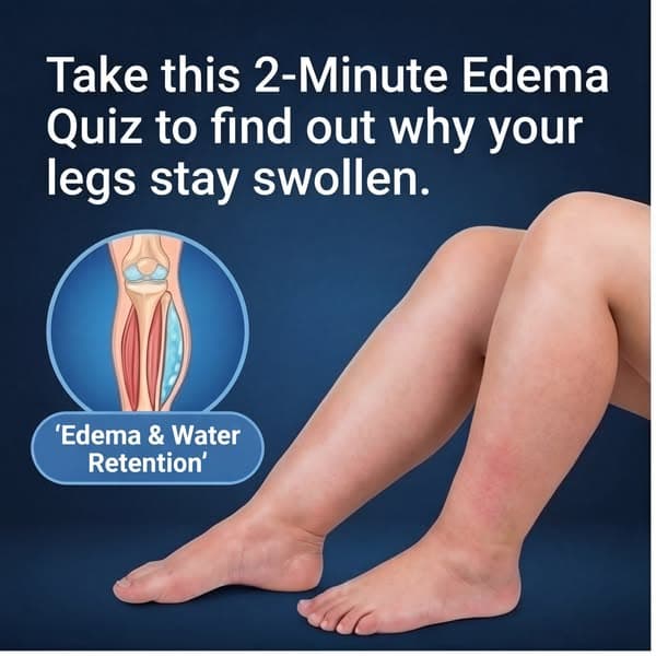 Take this 1-minute quiz