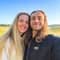 Siennaandjoshua with Lemonaid Health