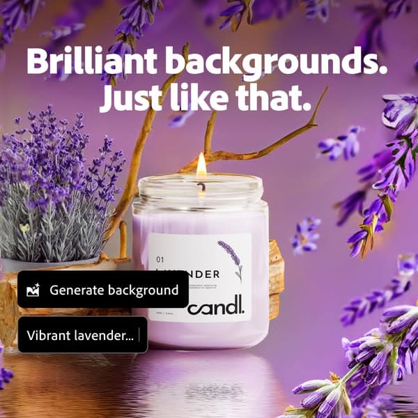 Next-generation AI is here.