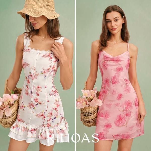 Buy 1 Get 2nd 40% off