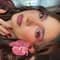 Dariana Prattz - Makeup Artist with Zeelool