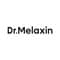 Dr.Melaxin US.official