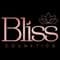 Hey Bliss Cosmetics