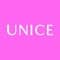 UNice