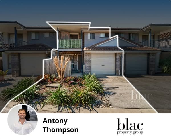 53/56 Frenchs Road Petrie - For Sale