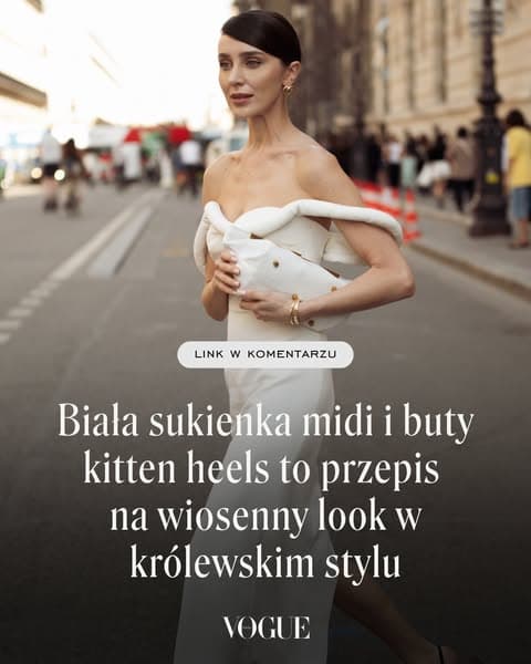 www.vogue.pl