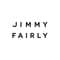 Jimmy Fairly
