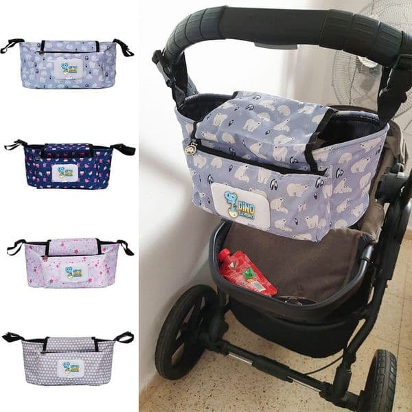 -53% ✨ Borsa fasciatoio Theresa