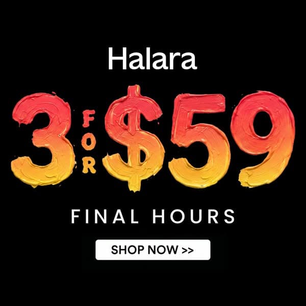 Limited time discount📣📣