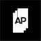 AP Thai