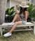 Myfashion_jen with Yoga-Go: Yoga For Weight Loss