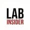 Lab Insider