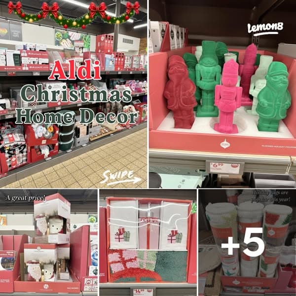 Download Lemon8 now!