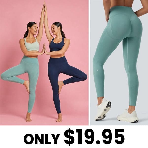 💃Grab the Best Bargains!!