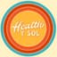 healthysolstore with Health y Sol Soap