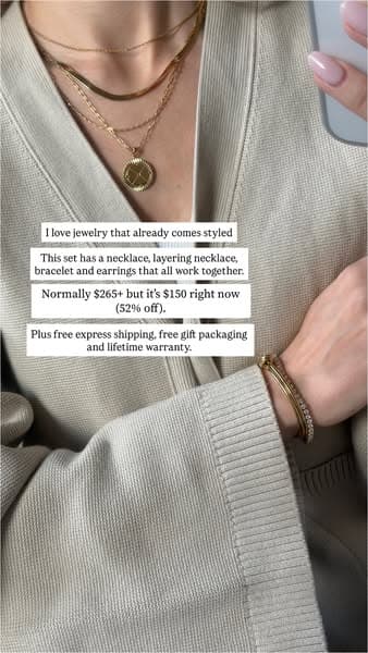 Make your own bundle at 52% OFF!