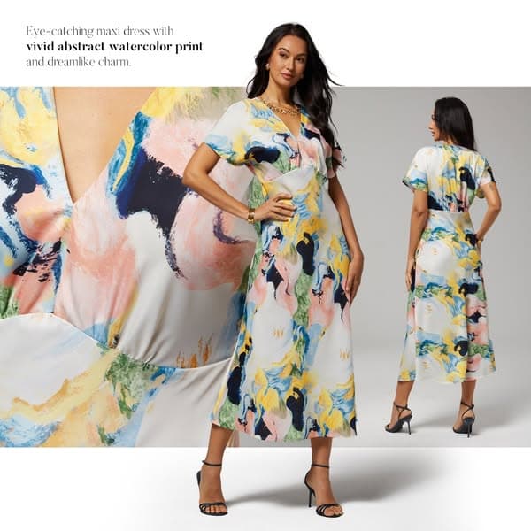 👗Easy return ✈️ Free shipping over US $109
