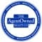 The AgentOwned Realty Co.