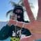 Lil SkiBro with HelloIce