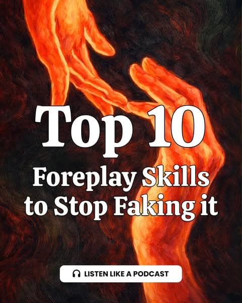 📖 Learn Smarter, Not Harder—Start Now!