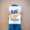 Big Life Journal