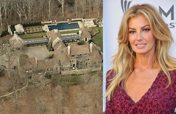 Their Estate Is Now Worthless