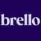 Brello Health US