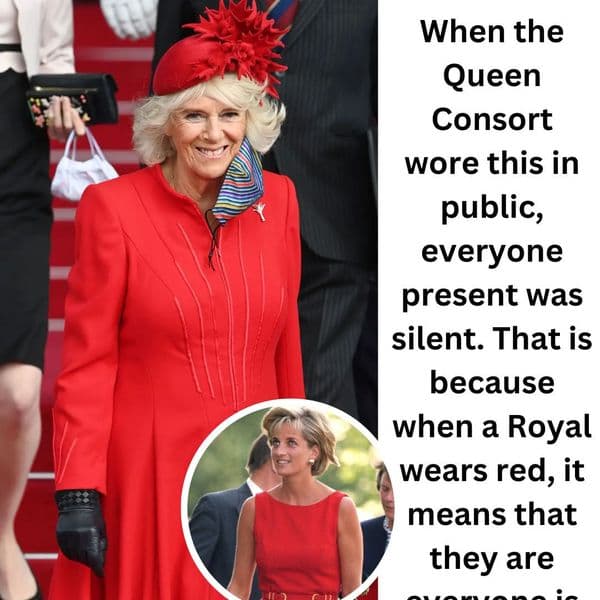25+ Strict and Bizarre Rules the Royal Family Must Follow