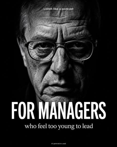 The Average CEO Reads 52 Books a Year — Headway Gets You There 📚