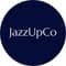 Jazzupco