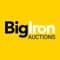 BigIron Auctions